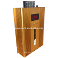 good price electricity saving box for hotel